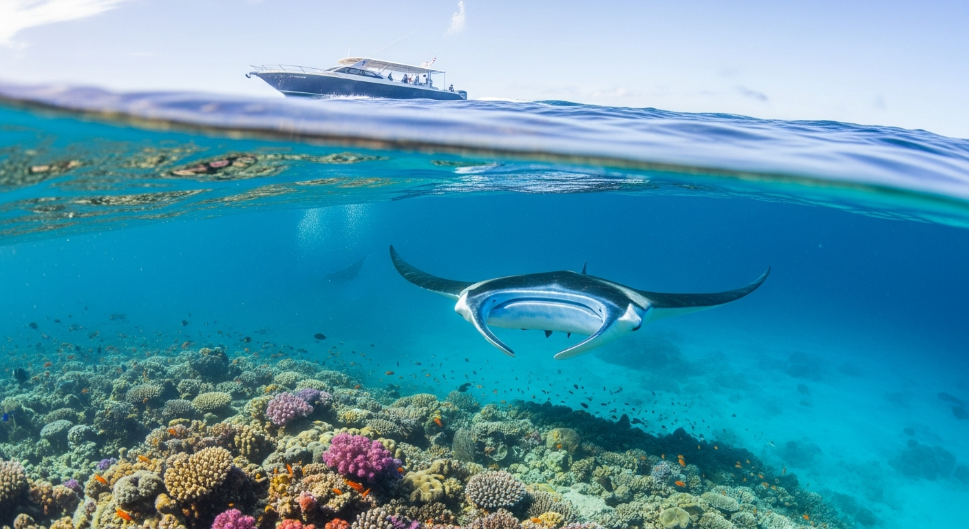 Essential Information