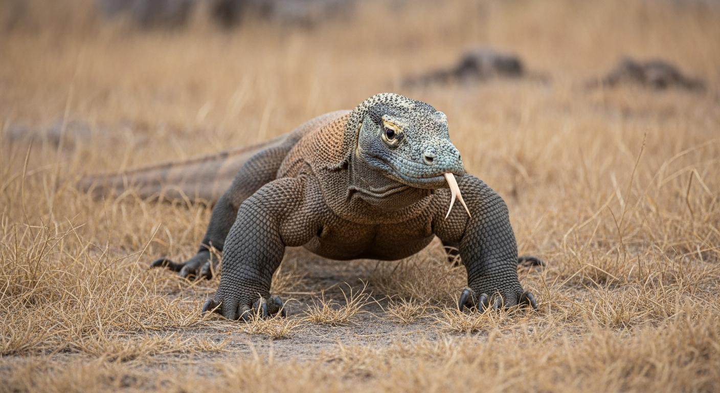 Essential Information