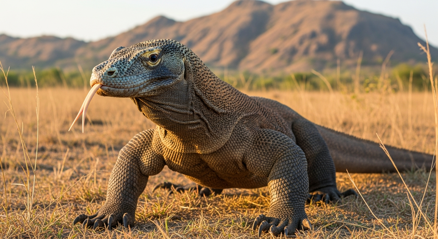 Essential Information