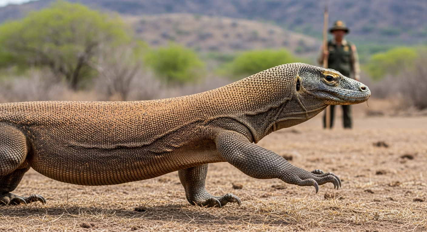 Essential Information