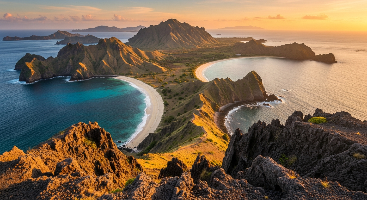 Essential Information